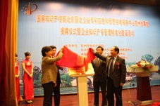 国之专利
