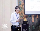 囯知预警承办中国智能交通年会"知识产权与产业创新"论坛